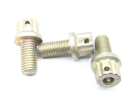 MS9089-06 Machine Bolt (2)