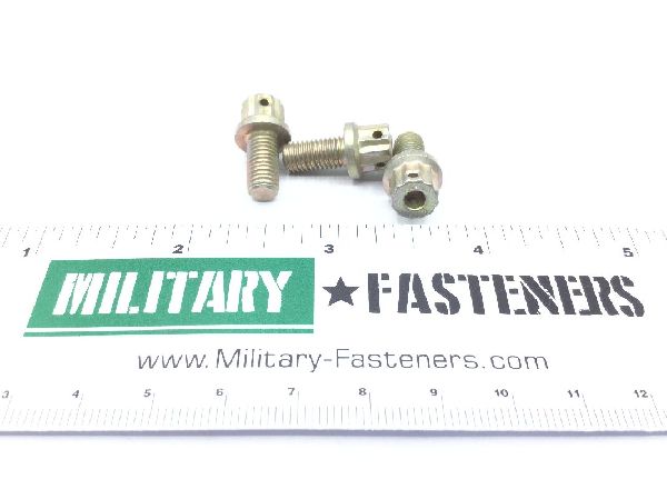 MS9089-06 Machine Bolt (3)