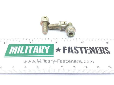 MS9089-06 Machine Bolt (3)