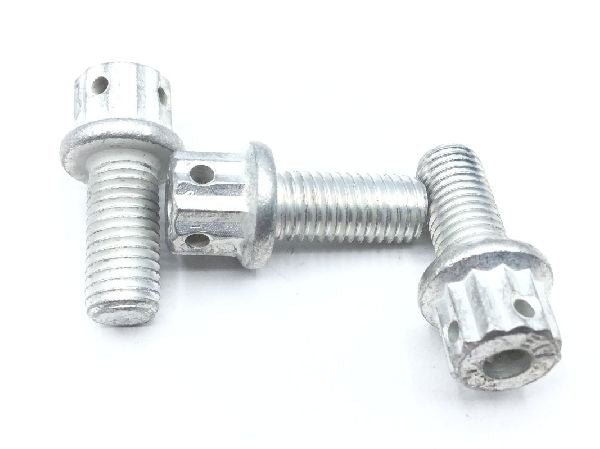 MS9089-07 Machine Bolt (2)