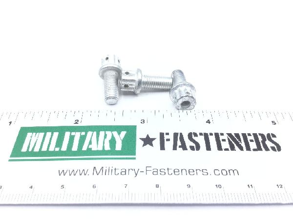 MS9089-07 Machine Bolt (3)