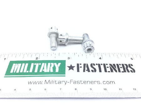 MS9089-07 Machine Bolt (3)
