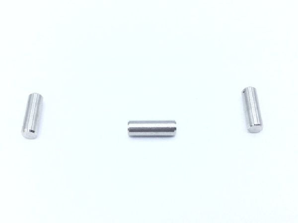 MS9105-55 Straight Headless Pin (2)