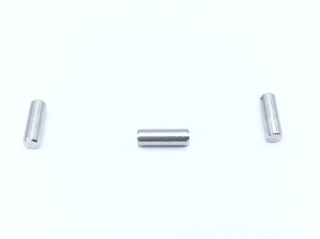 MS9105-55 Straight Headless Pin (2)