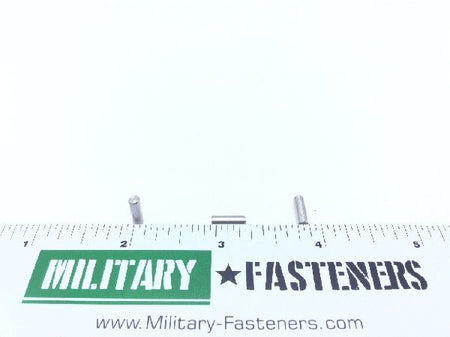 MS9105-55 Straight Headless Pin (4)