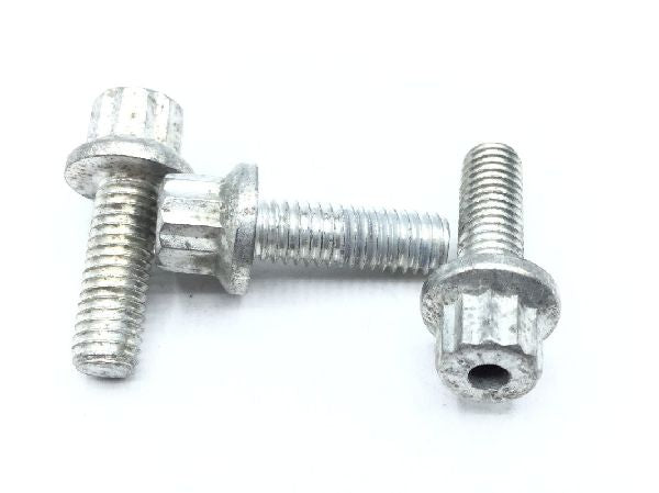 MS9146-07 Machine Bolt (3)