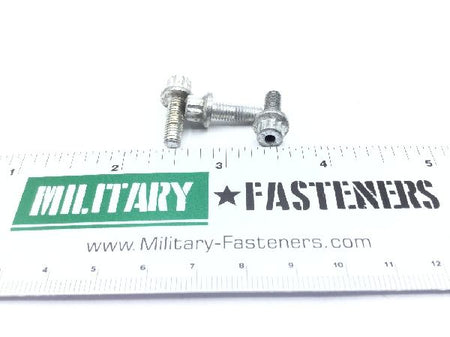 MS9146-07 Machine Bolt (4)