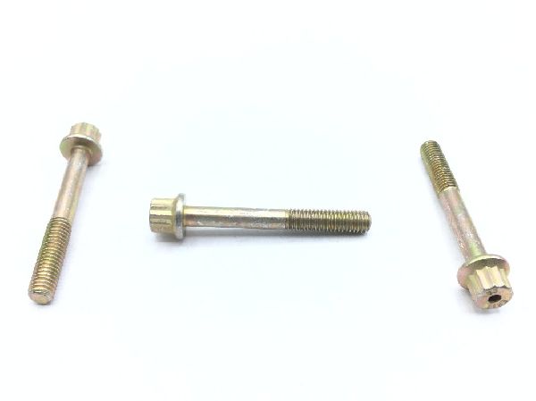 MS9146-22 Machine Bolt (3)