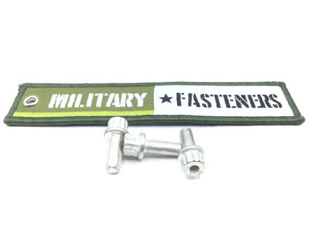 MS9147-08 Machine Bolt (3)