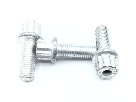 MS9147-09 Machine Bolt (2)