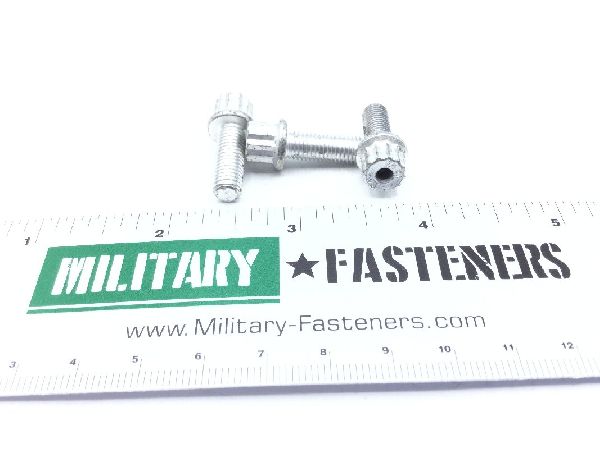 MS9147-09 Machine Bolt (3)