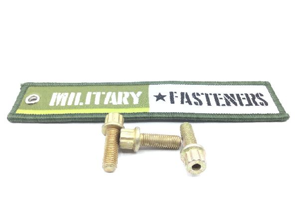 MS9147-10 Machine Bolt (4)