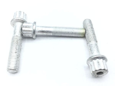 MS9147-18 Machine Bolt (2)