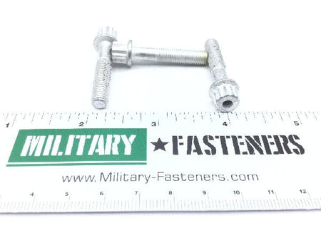 MS9147-18 Machine Bolt (3)