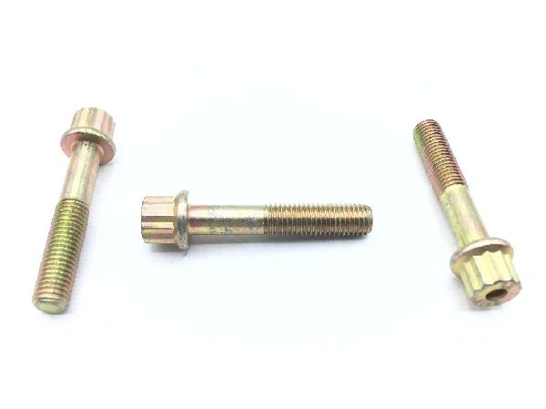MS9147-20 Machine Bolt (3)