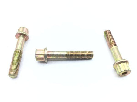 MS9147-20 Machine Bolt (3)