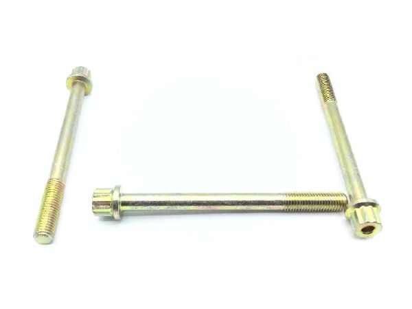MS9147-35 Machine Bolt (4)