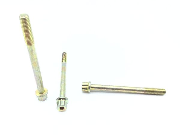 MS9147-35 Machine Bolt (5)