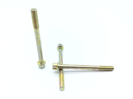 MS9147-35 Machine Bolt (6)