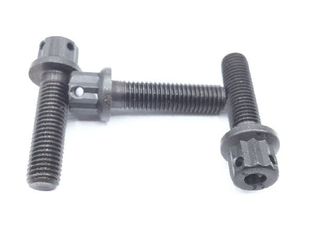 MS9170-13 Machine Bolt (2)