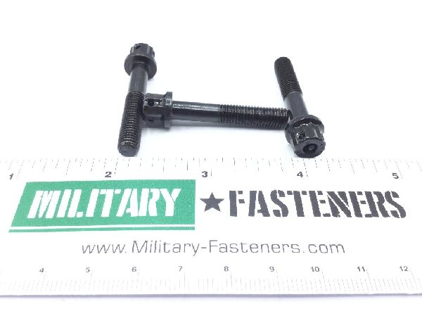 MS9170-20 Machine Bolt (3)