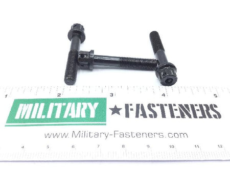 MS9170-20 Machine Bolt (3)