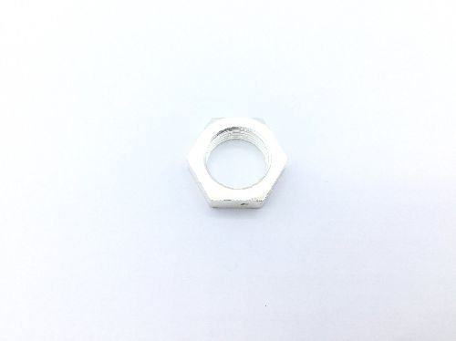 MS9201-08 Plain Hexagon Nut (2)