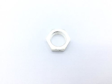 MS9201-08 Plain Hexagon Nut (2)