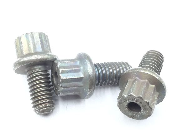 MS9208-04 Machine Bolt (2)