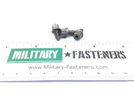 MS9208-04 Machine Bolt (3)