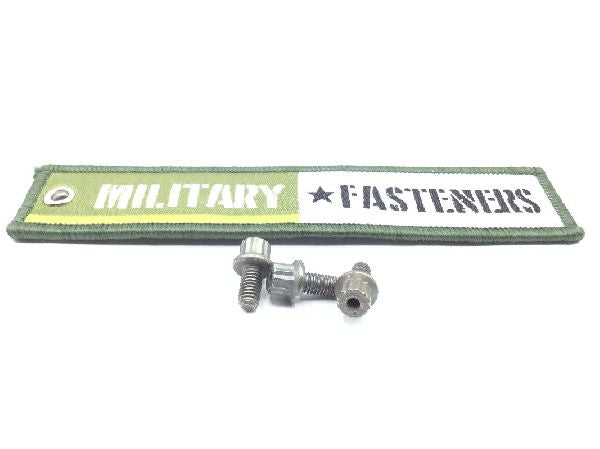 MS9208-04 Machine Bolt (4)
