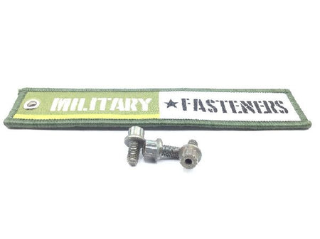 MS9208-04 Machine Bolt (4)