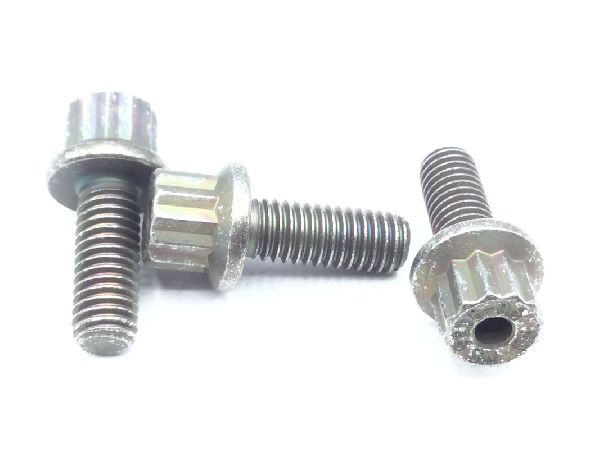 MS9208-06 Bolt (2)