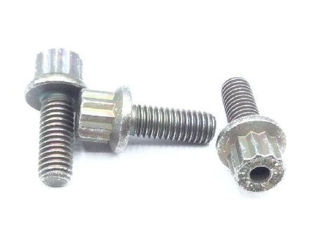 MS9208-06 Bolt (2)