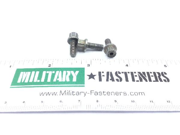 MS9208-06 Bolt (3)