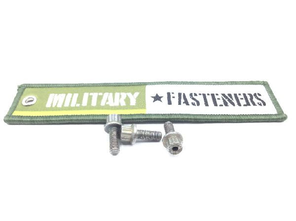 MS9208-06 Bolt (4)