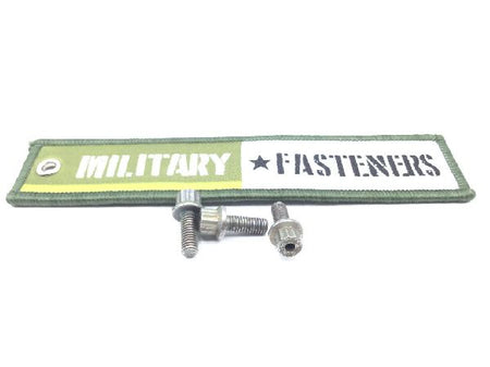 MS9208-06 Bolt (4)