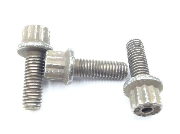 MS9208-07 Machine Bolt (2)