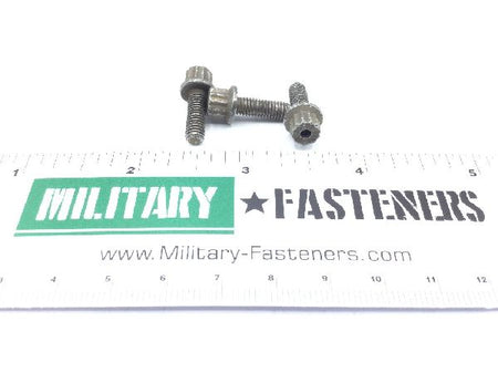 MS9208-07 Machine Bolt (3)