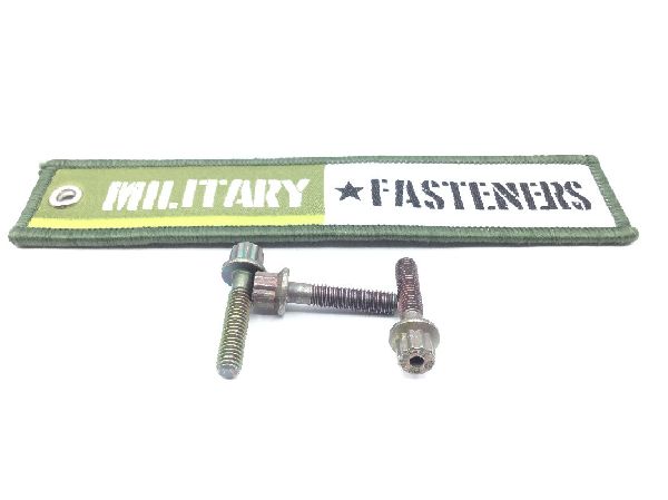 MS9208-12 Machine Bolt (4)