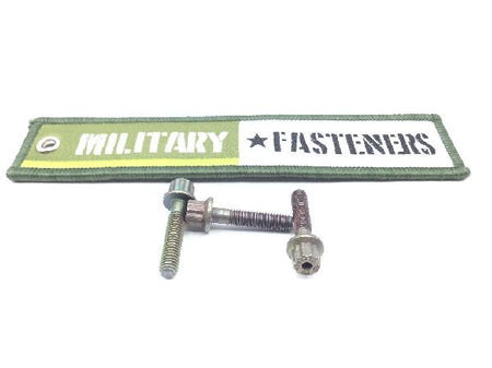 MS9208-12 Machine Bolt (4)