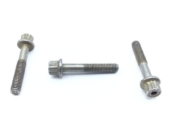 MS9208-16 Machine Bolt (3)