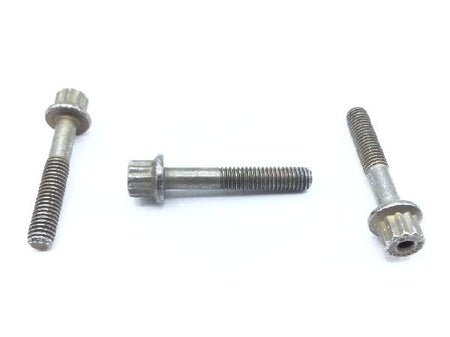 MS9208-16 Machine Bolt (3)