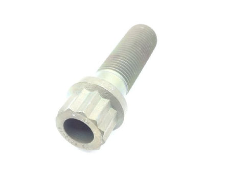 MS9213-17 Machine Bolt (2)