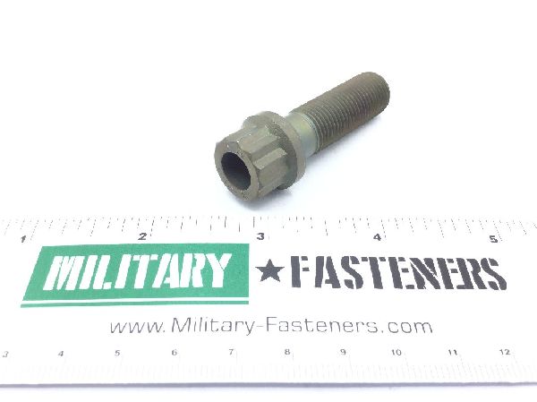 MS9213-17 Machine Bolt (3)