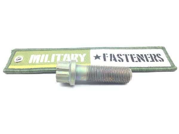 MS9213-17 Machine Bolt (4)