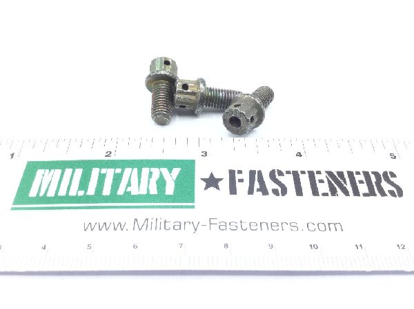 MS9218-06 Machine Bolt (3)
