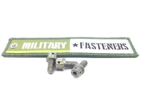 MS9218-06 Machine Bolt (4)
