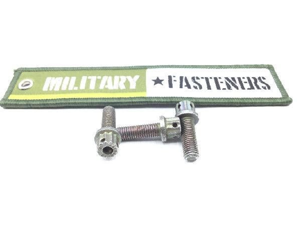 MS9218-10 Machine Bolt (4)