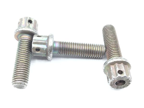 MS9218-12 Machine Bolt (2)